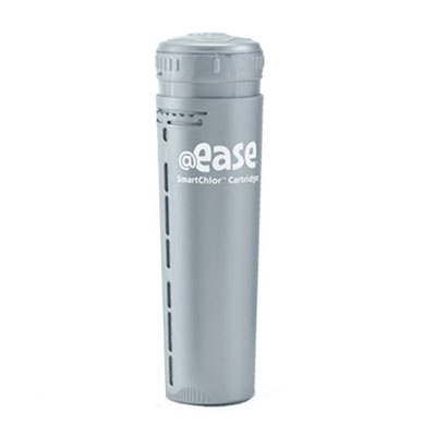 @EASE, SMARTCHLOR IN-LINE CARTRIDGE, SINGLE