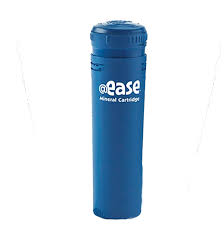@EASE MINERAL In-Line CARTRIDGE