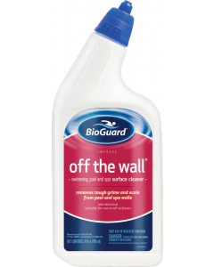 BioGuard Off The Wall [24oz]