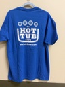 Hot Tub Store T-Shirt