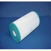 [71825] FILTER, 30 SQ FT HIGHLIFE (31489)