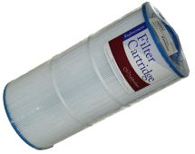 [73531] FILTER, CALDERA, 75 SQ FT, 15 IN