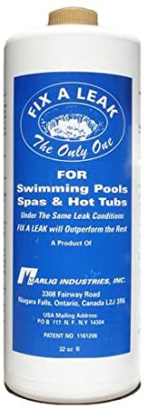 [627987052084] Fix-A-Leak [32oz]