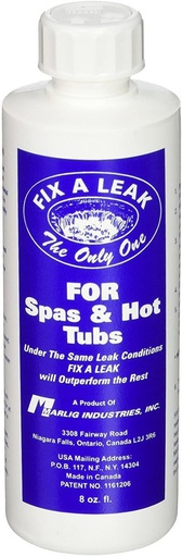 [627987052114] Fix-A-Leak [8oz]