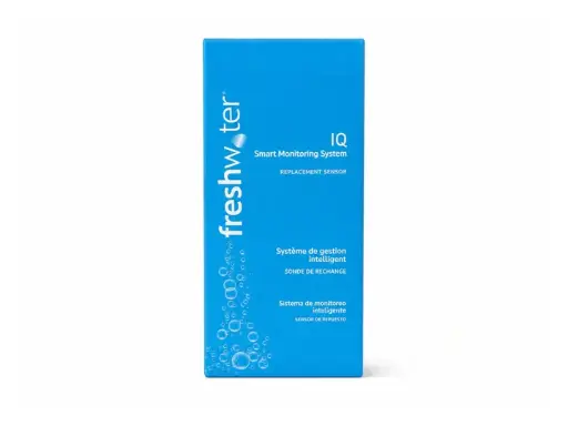 [80202] FreshWater® IQ Monitoring System Sensor