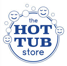 Shop At The Hot Tub Store