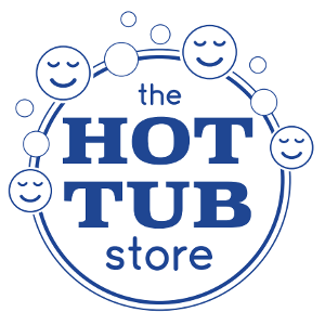 The Hot Tub Store